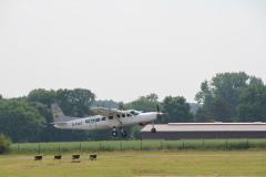 K1024_IMG_6575.1