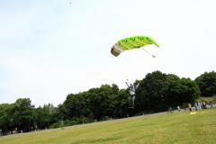 K1024_IMG_6577.1
