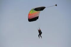 K1024_IMG_6578.1