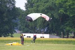 K1024_IMG_6580.1