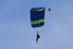 K1024_IMG_6582.1