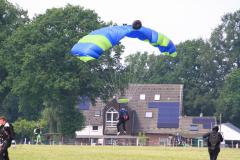 K1024_IMG_6583.1