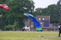 K1024_IMG_6584.1