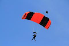 K1024_IMG_6585.1