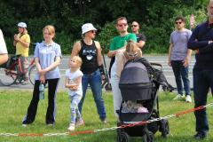 K1024_IMG_6586.1