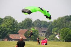 K1024_IMG_6588.1