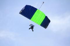 K1024_IMG_6589.1