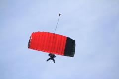 K1024_IMG_6590.1