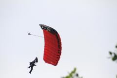 K1024_IMG_6591.1