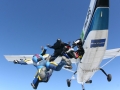 Martins 1000ster03.JPG