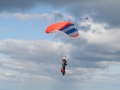 Martins 1000ster10.JPG