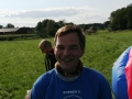 Martins 1000ster12.JPG