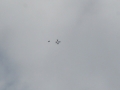 2012_07_06_02.jpg