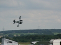 2012_07_06_03.jpg