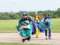 2012_07_06_04.jpg