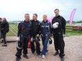 2012_07_07_01.jpg