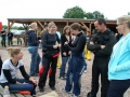 2012_07_07_02.jpg