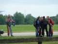 2012_07_07_03.jpg