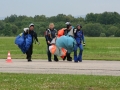 2012_07_07_04.jpg