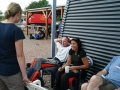 2012_07_07_06.jpg