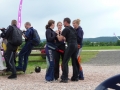 2012_07_07_07.jpg