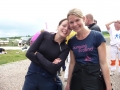 2012_07_07_08.jpg
