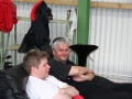 2012_07_07_09.jpg