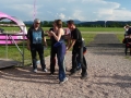 2012_07_07_10.jpg