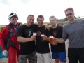 2012_07_07_12.jpg