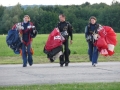 2012_07_07_13.jpg