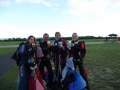 2012_07_07_14.jpg