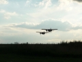 2012_07_07_15.jpg