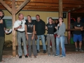 2012_07_07_17.jpg