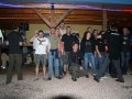 2012_07_07_18.jpg