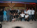 2012_07_07_19.jpg