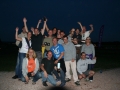 2012_07_07_20.jpg