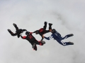 2013_MiniMeet_01.JPG