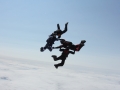 2013_MiniMeet_02.JPG