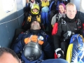 2013_MiniMeet_03.JPG