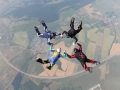 2013_MiniMeet_06.JPG