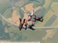 2013_MiniMeet_10.JPG
