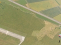 2013_MiniMeet_11.JPG