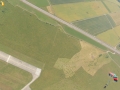 2013_MiniMeet_12.JPG