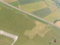2013_MiniMeet_13.JPG