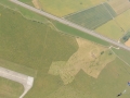 2013_MiniMeet_14.JPG