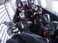2013_MiniMeet_15.JPG