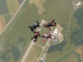 2013_MiniMeet_17.JPG