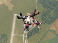 2013_MiniMeet_18.JPG