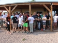 2013_MiniMeet_22.JPG
