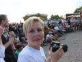 2013_MiniMeet_23.JPG
